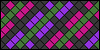 Normal pattern #193579 variation #404683