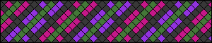 Normal pattern #193579 variation #404683