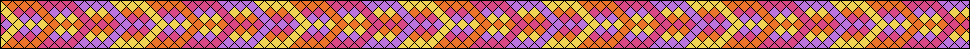 Normal pattern #17941 variation #404684 preview