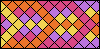 Normal pattern #17941 variation #404684