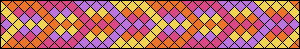 Normal pattern #17941 variation #404684