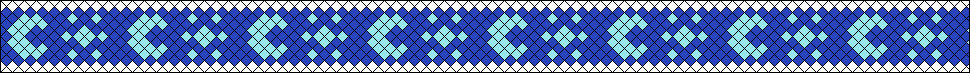 Normal pattern #184721 variation #404685 preview