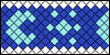 Normal pattern #184721 variation #404685