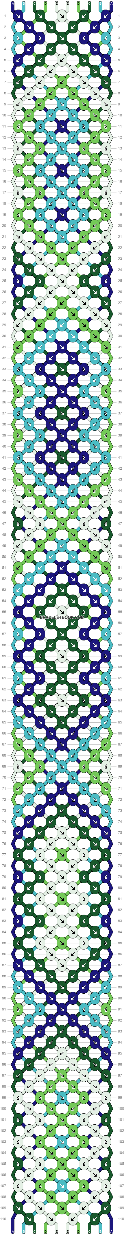 Normal pattern #24938 variation #404686 pattern