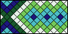 Normal pattern #24938 variation #404686