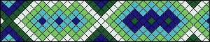 Normal pattern #24938 variation #404686