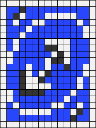Alpha pattern #194300 variation #404687 preview