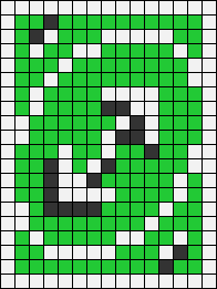 Alpha pattern #194300 variation #404688 preview