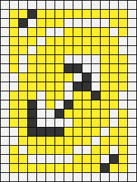 Alpha pattern #194300 variation #404689 preview