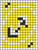 Alpha pattern #194300 variation #404689