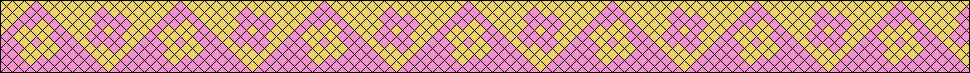 Normal pattern #102249 variation #404690 preview