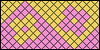 Normal pattern #102249 variation #404690
