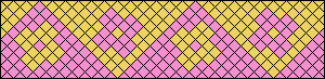 Normal pattern #102249 variation #404690