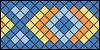 Normal pattern #23268 variation #404691