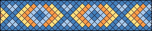 Normal pattern #23268 variation #404691