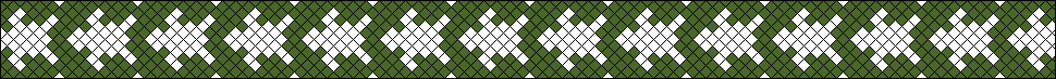 Normal pattern #153791 variation #404692 preview