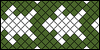 Normal pattern #153791 variation #404692