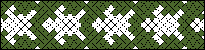 Normal pattern #153791 variation #404692