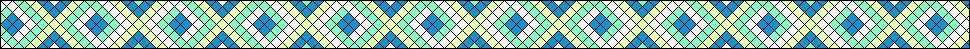 Normal pattern #194429 variation #404693 preview