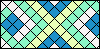 Normal pattern #194429 variation #404693