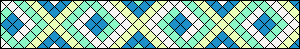 Normal pattern #194429 variation #404693