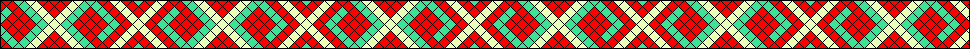 Normal pattern #194429 variation #404694 preview