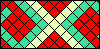 Normal pattern #194429 variation #404694