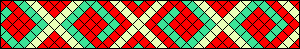Normal pattern #194429 variation #404694
