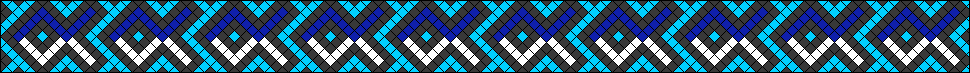 Normal pattern #127510 variation #404695 preview