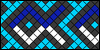 Normal pattern #127510 variation #404695