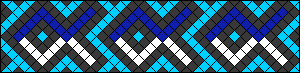 Normal pattern #127510 variation #404695