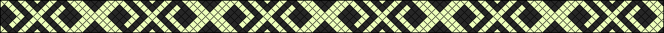 Normal pattern #194429 variation #404696 preview