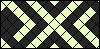 Normal pattern #194429 variation #404696