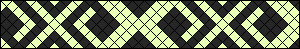 Normal pattern #194429 variation #404696