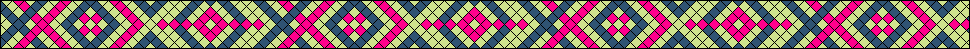 Normal pattern #194427 variation #404697 preview