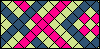 Normal pattern #194427 variation #404697