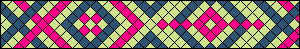 Normal pattern #194427 variation #404697
