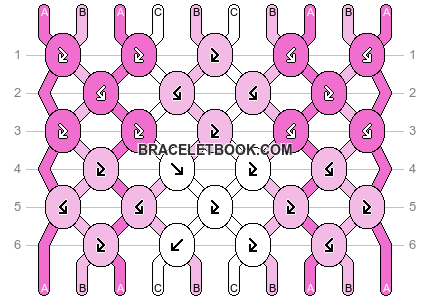 Normal pattern #175513 variation #404698 pattern