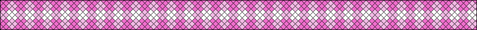 Normal pattern #175513 variation #404698 preview