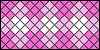 Normal pattern #175513 variation #404698