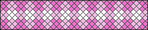 Normal pattern #175513 variation #404698