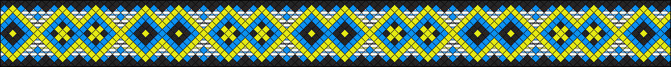 Normal pattern #194421 variation #404699 preview