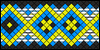 Normal pattern #194421 variation #404699