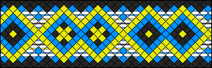 Normal pattern #194421 variation #404699