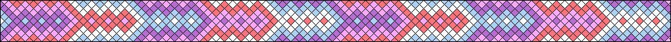 Normal pattern #17657 variation #404700 preview
