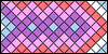 Normal pattern #17657 variation #404700