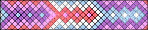 Normal pattern #17657 variation #404700