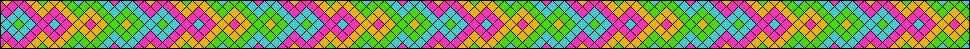 Normal pattern #24529 variation #404701 preview