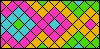 Normal pattern #24529 variation #404701