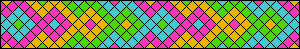 Normal pattern #24529 variation #404701